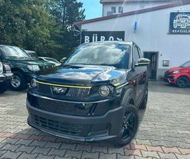 MYLI R.EBEL 12,42 KWH *EDITION ONE*