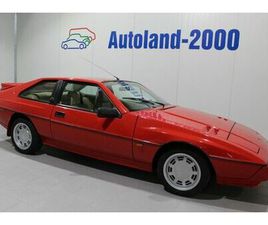 LOTUS EXCEL 2.2SE LINKSLENKER. 2.HD-LÜCKL. SCHECKHEFT