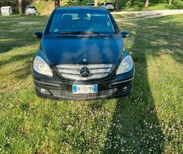 OWLHEALTH MISURATORE DI PRESSIONE BRACCIO