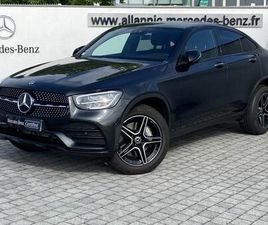 300 E 211+122CH AMG LINE 4MATIC 9G-TRONI