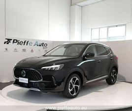 HS (2022-->) HS 1.5T-GDI LUXURY