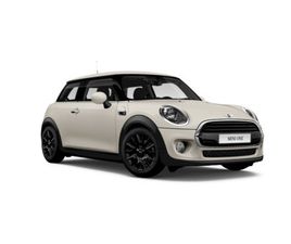 JOHN COOPER WORKS GP 225 KW (306 CV)