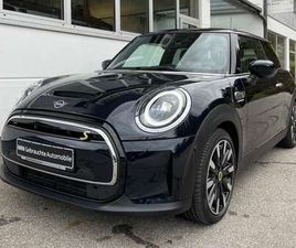 YOURS TRIM ACC|HUD|LEDER|KAMERA|KOMFORT|BUSINESS