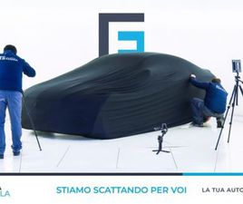 OPEL ASTRA GSE ASTRA 6ª SERIE ASTRA 1.6 PLUG-IN HYBRID 225 CV AT8 GSE