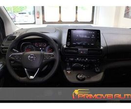 1.2 130 CV S&S AT8 ELEGANCE XL