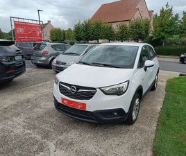 1.2 TURBO EDITION START/STOP