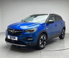 1.2 TURBO WLTP ULTIMATE 96 KW (130 CV)