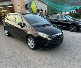 1,6 CNG TURBO ERDGAS ECOFLEX COSMO