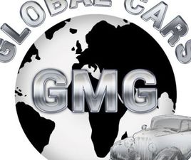 207 16V VTI 120CV CC FELINE