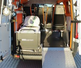 RENAULT R 11 RENAULT 11 0 DAKAR