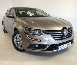 LIMITED ENERGY DCI 96 KW (130 CV)