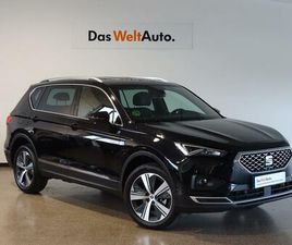 2.0 TDI S&S XCELLENCE 110 KW (150 CV)