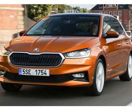 1.0 TSI SELECTION 70KW