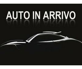 OCTAVIA COMBI 1.8 TSI ELEGANCE 4X4