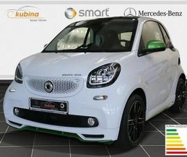 ED+USHUAIA-EDIT.+NAVI+JBL+KAMERA+SH