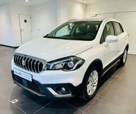 1.0 TURBO BOOSTERJET GL+ / *12 MOIS DE GARANTIE*