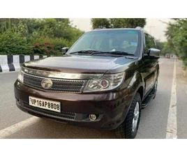TATA SAFARI TATA SAFARI STORME 2.2 VX 4X2 2013
