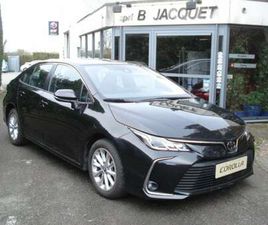 1.6I DYNAMIC SEULEMENT 12800 KILOMÈTRES