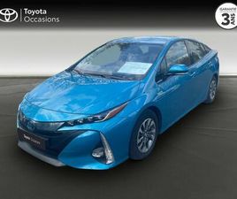 122H DYNAMIC PACK PREMIUM MC19 5CV