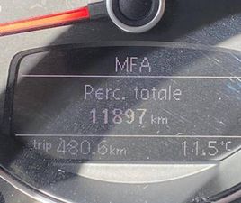 VOLKSWAGEN UP! UP! UP! 5P 1.0 BEATS UP! 60CV MY20