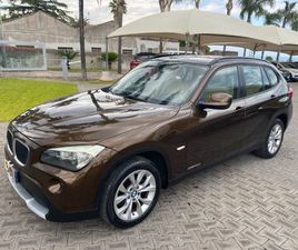 XDRIVE20D ATTIVA