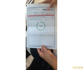 SEAT IBIZA SOCIETE 1.4 STELLA