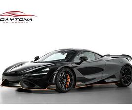 | MSO | SENNA | FULL PPF