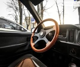 FORD SIERRA FORD SIERRA 1992