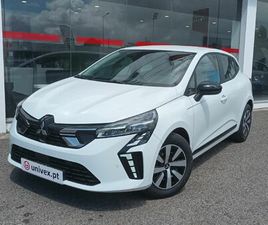 MITSUBISHI COLT 1.0 MPI KYOTO