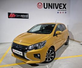 1.2 INTENSE CONNECT EDITION