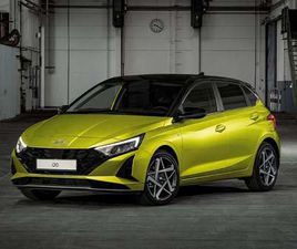 1.2 MPI MT CONNECTLINE