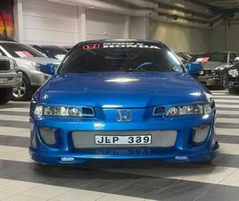 2.3- NYBESIKTIGAD, SERVAD ,SPORT KIT