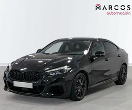 M235IA XDRIVE GRAN COUPE