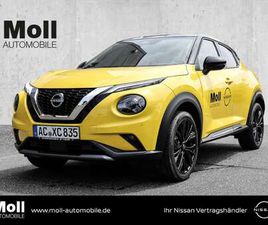 N-SPORT 1.0 DIG-T 6MT 114PS BOSE TECHNOLOGIOE-PAKE