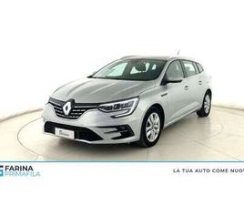 SPORTER 1.6 E-TECH PLUG-IN HYBRID BUSINESS