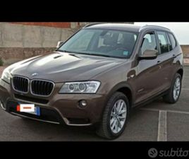 PEUGEOT 206 RICAMBI PEUGEOT 206 1.9 D