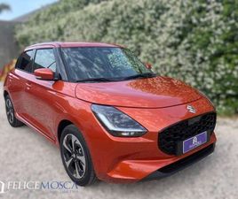 1.2 HYBRID TOP NEW 2024