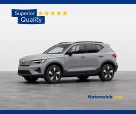 VOLVO EX40 VOLVO EX40 SINGLE MOTOR CORE RWD NUOVA A MODENA