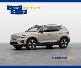 VOLVO EX40 VOLVO EX40 SINGLE MOTOR CORE RWD NUOVA A MODENA