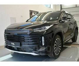 EXEED TXL ПРОДАЖА EXEED TXL, 2023 ГОД В МОСКВЕ