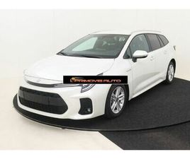 1.8 HYBRID E-CVT 2WD COOL