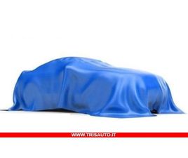 FIAT SEICENTO FIAT 600 1.1 NEOPATENTATI