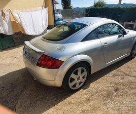 POLTRONA MASSAGGIANTE