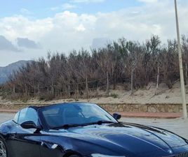 BMW Z4 28I FULL M FULL OPTIONAL