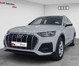 ›HASTA 4 AÑOS DE GARANTÍA