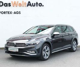 ALLTRACK,2.0 TDI,147KW,DSG,4MOTION