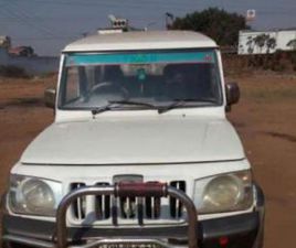 TATA INDICA TATA INDICA EV2 LX 2012