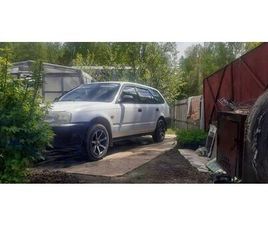 HONDA PARTNER ПРОДАЖА HONDA PARTNER, 2000 ГОД В САЯНСКЕ