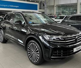 EHYBRID ELEG 3.0 V6 TSI 280KW TIP 4M E-HYBRID ELEGANCE