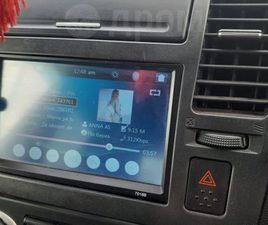 ПРОДАЖА NISSAN TIIDA LATIO, 2004 ГОД В РУБЦОВСКЕ